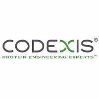 Company banner