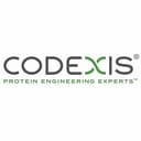 Codexis, Inc