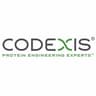 Codexis, Inc logo