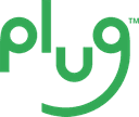Plug Power
