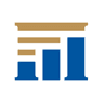 First MidIllinois Bancshares, Inc logo