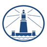 Alexandria Real Estate Equities, Inc logo