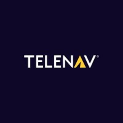 Company banner