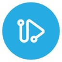 InterDigital Communications