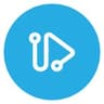 InterDigital Communications