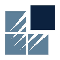 Company banner