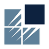 The Hackett Group
