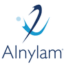 Alnylam Pharmaceuticals logo