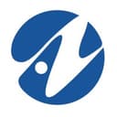 Anika Therapeutics, Inc