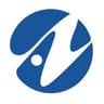 Anika Therapeutics, Inc logo