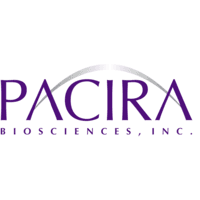 Company banner