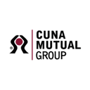 CUNA Mutual Group