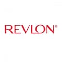 Revlon, Inc