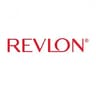 Revlon, Inc