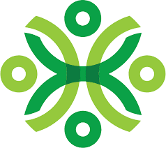 Company banner