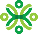 Securian Financial Group