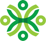 Securian Financial Group logo