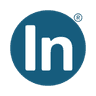 LogMeIn logo