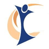 Diversicare Healthcare Services Inc logo