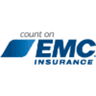 EMC Insurance logo