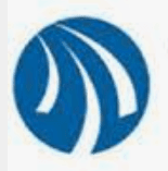 Company banner