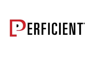 Company banner