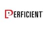 Perficient