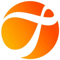Company banner