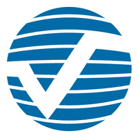 Company banner