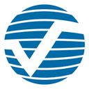 Verisk Analytics