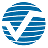 Verisk Analytics