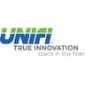Unifi Inc logo