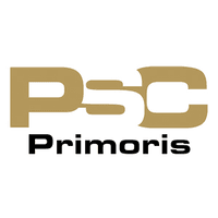 Company banner