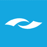 Patterson Companies, Inc logo