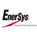 EnerSys Inc