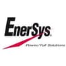 EnerSys Inc logo