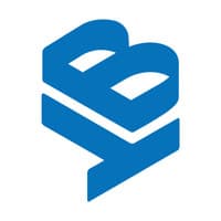 Company banner