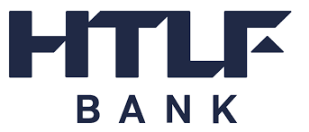 Company banner
