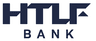 Heartland Financial logo