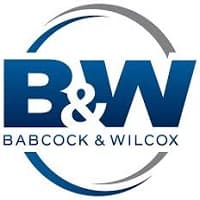 Company banner