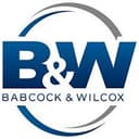 Babcock & Wilcox
