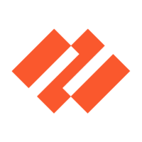 Company banner