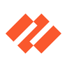 Palo Alto Networks