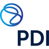 PDI,Inc