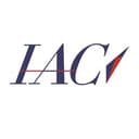 IAC/InterActiveCorp