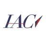 IAC/InterActiveCorp