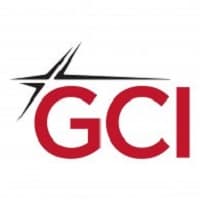 Company banner
