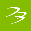 BlackHawk Network