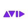 Avid Technology