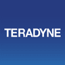 Teradyne